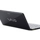 Illustration for article titled Sony Vaio P is a 1.4-pound, Super Widescreen Netbook Dynamo